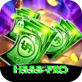 h555 Plus APK v1.9.4