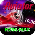H786 Official v1.7.3