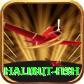 halibut fish - Real Money Royal