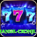 hansie cronje Live Ultimate v2.4.0