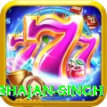 harbhajan singh - Pro Edition v1.0.3