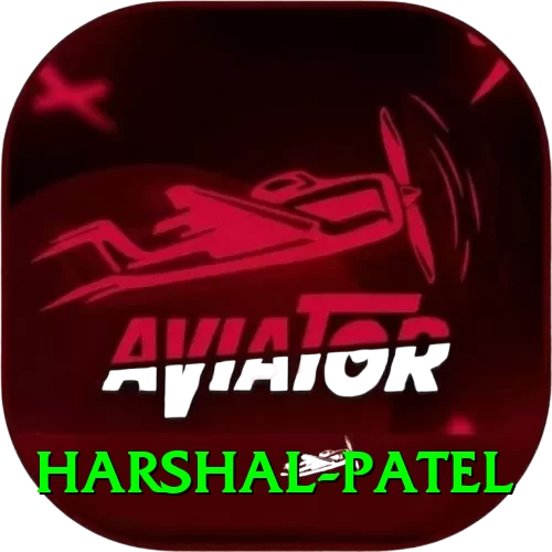 harshal patel Legend PK v2.3.0 - 2
