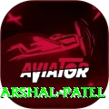 harshal patel Legend PK v2.3.0