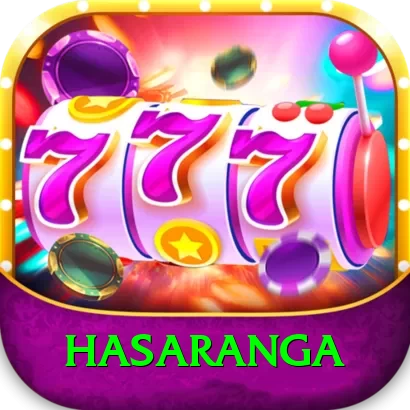 hasaranga - Plus Edition v2.6.3 - 2