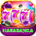 hasaranga - Plus Edition v2.6.3