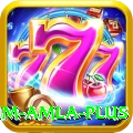 hashim amla Mega v5.3.1