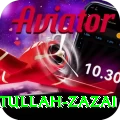 hazratullah zazai App Deluxe v1.6.0