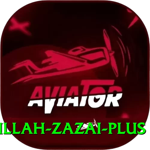 hazratullah zazai - Live Max - 2