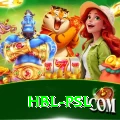 hbl psl Official v4.9.4