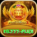 he777 Casino Official v2.0.4