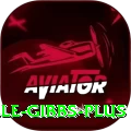 herschelle gibbs Bonus Plus v3.4.6