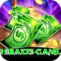 HiBazzi Game VIP Pro v2.5.6