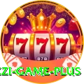 HiBazzi Game Apps (Tools & Injectors) Master v4.4.8
