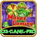 HiBazzi Game Earn Super v4.5.1