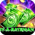 highest odi score by a batsman App Turbo v2.7.2