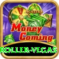 highroller vegas Official v3.5.3