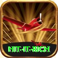 hit it rich Prime - Free Download