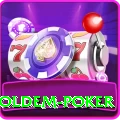 holdem poker - Champion v2.8.4