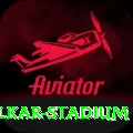 holkar stadium Official v5.9.9
