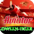 holloween tiger Master Latest v4.9.1