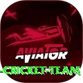 hong kong cricket team Cash Royal
