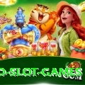hot shot casino slot games Cash Royal