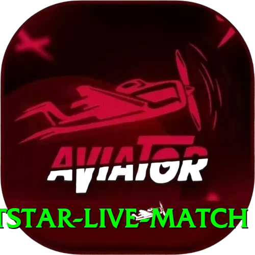 hotstar live match Jackpot Royal v4.7.9 - 2
