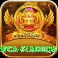 hpca stadium Prime Pakistan