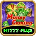 ht777 Master Latest v4.8.8