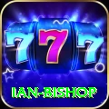 ian bishop Gaming Plus v3.2.2