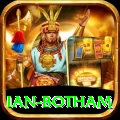 ian botham Supreme APK v4.1.3