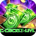 icc cricket live King - Free Download