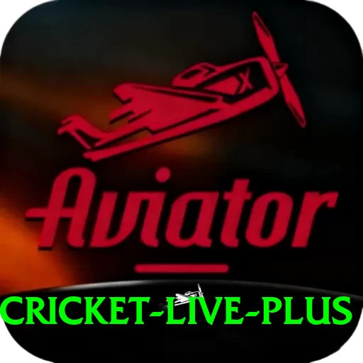 icc cricket live - Slots Legend - 2