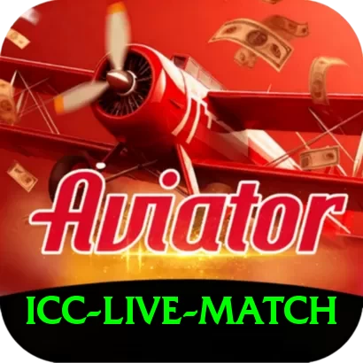 icc live match Slots VIP v5.5.1 - 2