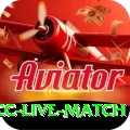 icc live match Slots VIP v5.5.1