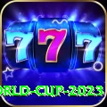 icc odi world cup 2023 - Slots Super
