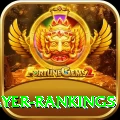 icc player rankings Casino Official v1.1.3