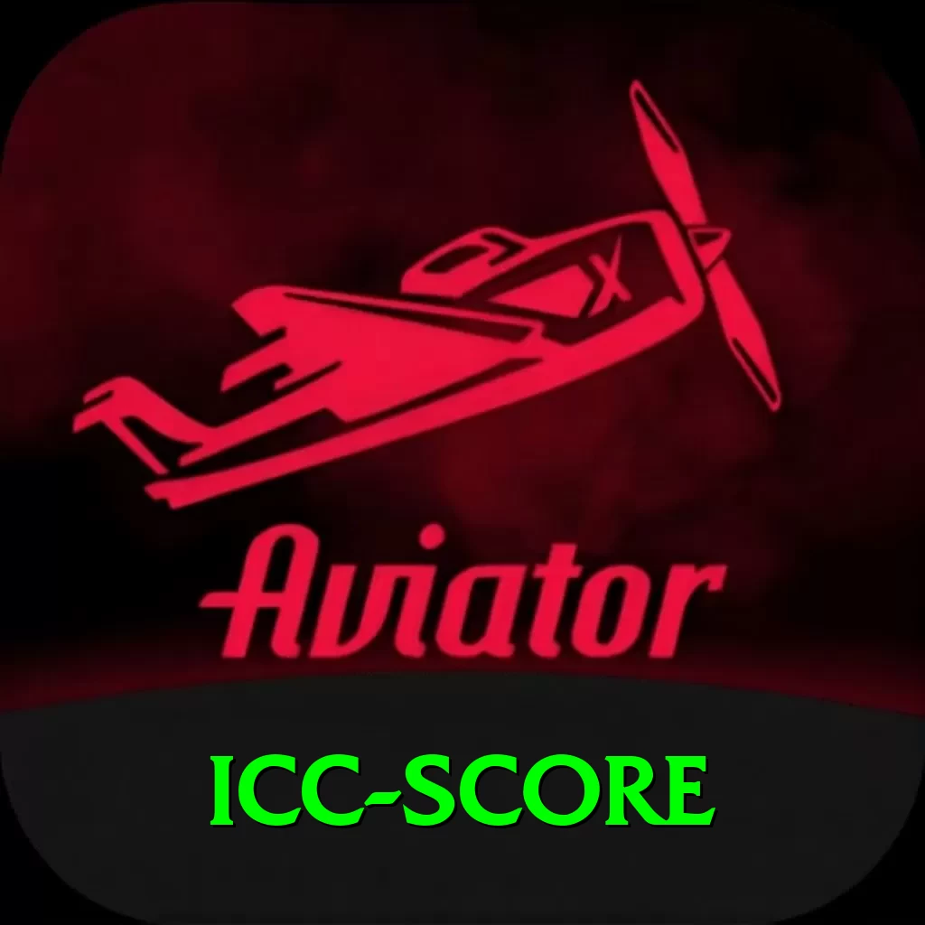icc score Jackpot VIP v3.7.9 - 2