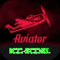 icc score Jackpot VIP v3.7.9