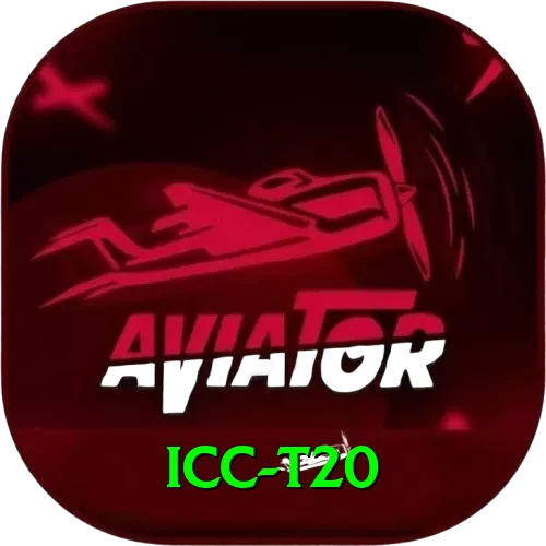 icc t20 Jackpot Master v5.7.3 - 2
