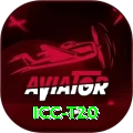icc t20 Jackpot Master v5.7.3