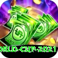 icc t20 world cup 2021 Money King v1.2.6