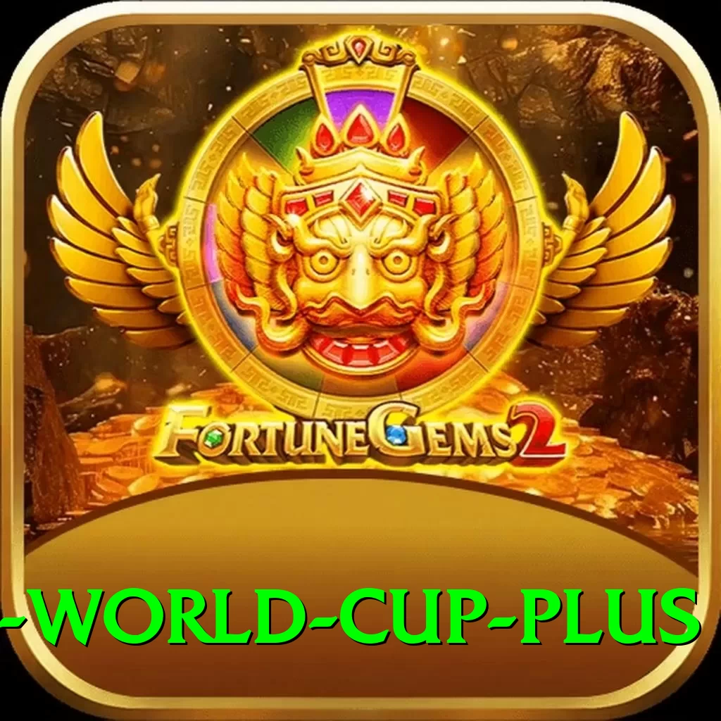 icc t20 world cup Earn Mega v2.2.7 - 2