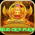 icc t20 world cup Earn Mega v2.2.7