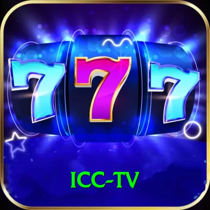 icc tv Max Casino App - 2