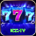 icc tv Max Casino App