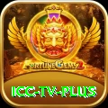 icc tv Master Gaming App