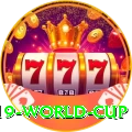 icc u19 world cup Jackpot King v5.1.8