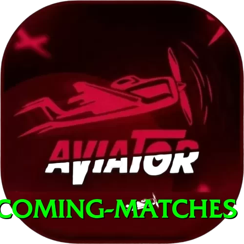 icc upcoming matches - Gaming Master - 2