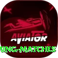 icc upcoming matches - Gaming Master